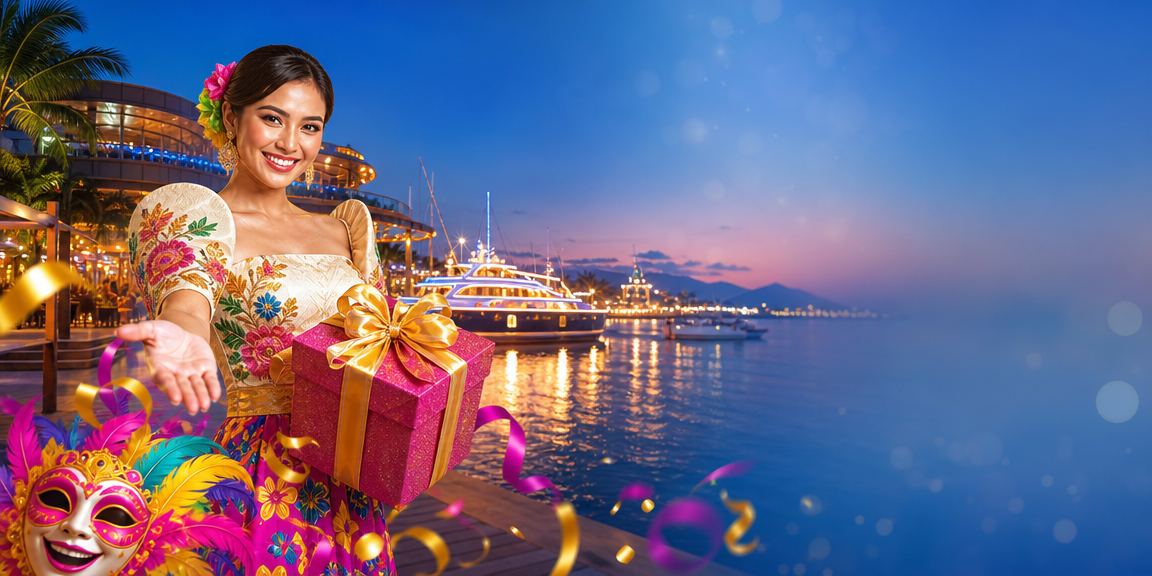 tg771