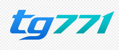 tg771 Logo